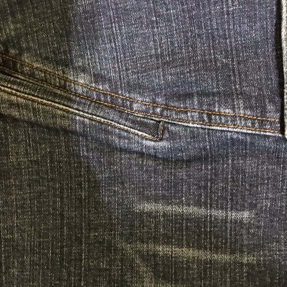 Rampage jeans - Picture 8 of 9